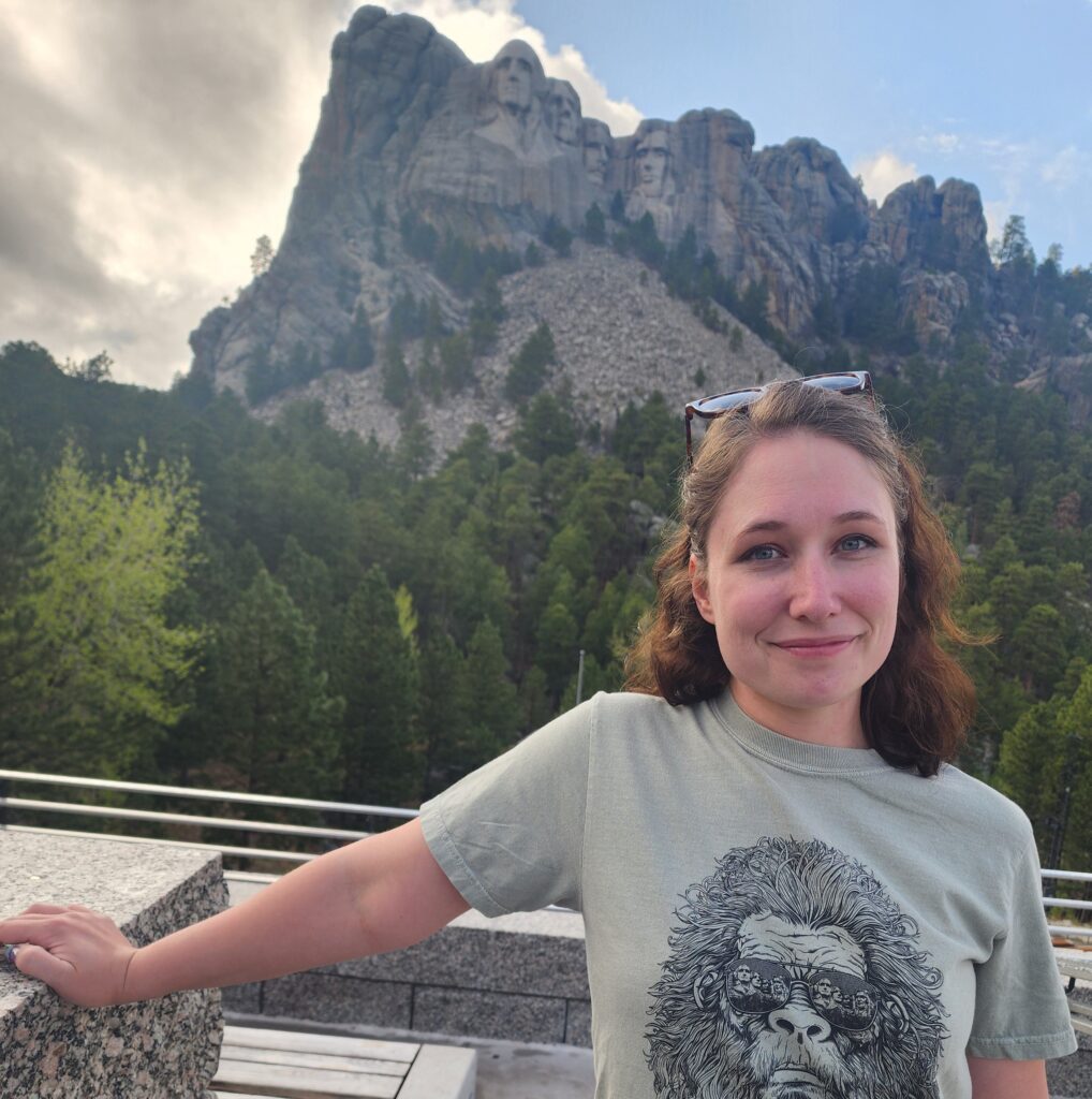 Owner of The Gleam Guild - licensed, insured, and bonded professional cleaning company